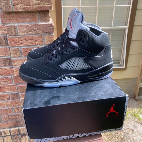 Sold 👏🏽 - Picture 5 of 11